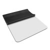 Printed Yoga Mats rubber base